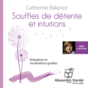 Apaiser les émotions