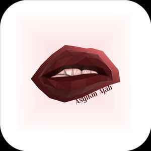 Asyikin Ajah (Remastered 2024)