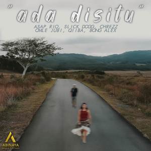 ADA DISITU