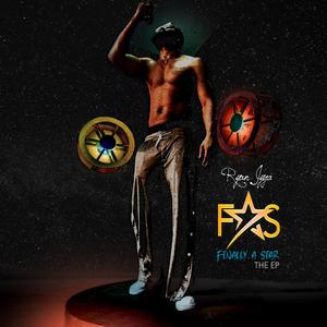 Grinding (feat. Mooz)