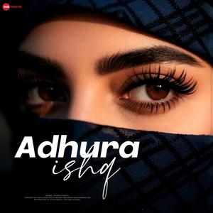Adhura Ishq