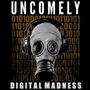 Digital Madness