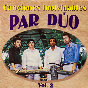 Tan Mía Y Tan Ajena