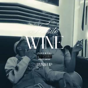 Wine