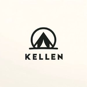 天空突然暗了下来_