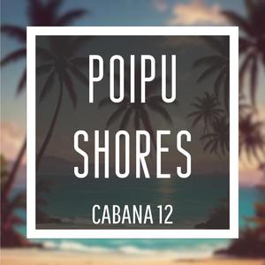 Poipu Shores