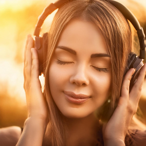Meditación Entre Cuerdas Relajantes
