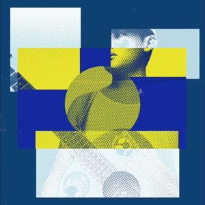 寂寞不是无情-济宁老实孩子（寂寞不是无情 remix）