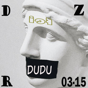 Five Hundred Miles(500英里)(翻自 Justin Timberlake)