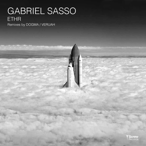 Ethr (Dogma (BR) Remix)