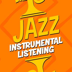 When You've Had Enough