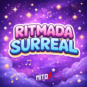 Ritmada Surreal