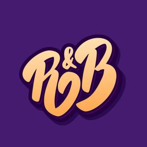 Soul Pop Rap Beat