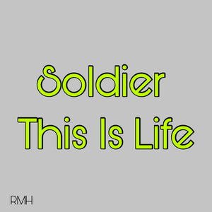 Soldier Will Return Home