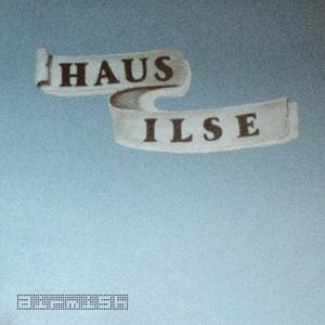Heimats