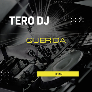 Querida (Remix)