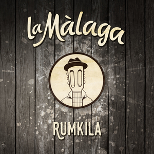 Con Mi Guitarra y Tu Querer