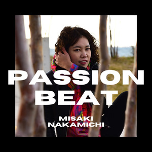 Passion Beat