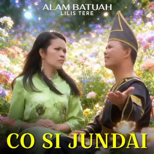 Co Si Jundai