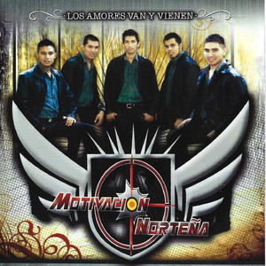 Nunca Te Olvidare