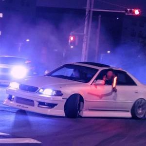 innocent (feat. jayday)