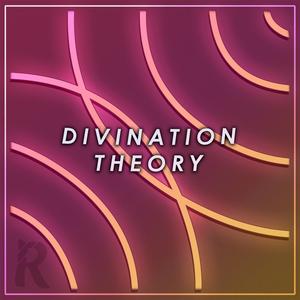 Divination Theory