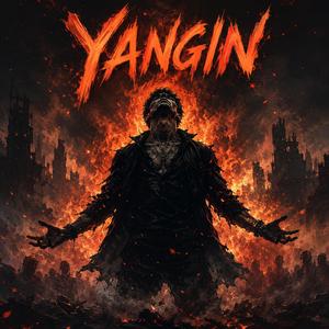 Yangın