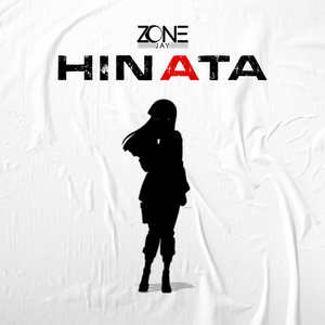 Hinata