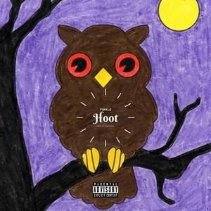 Hoot
