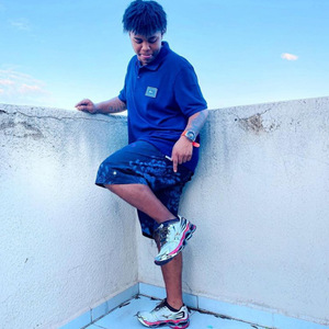 Classe Alta (Fininha)