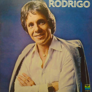 Desperta Minha Amada