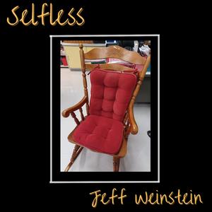 Selfless