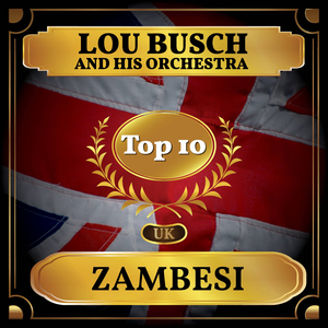 Zambesi