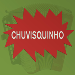 Brincando na Ribeira