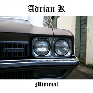 From Sinners Till Dawn