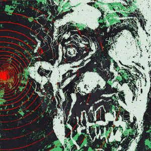 Contigo Consigo Parar Com o Cigarro