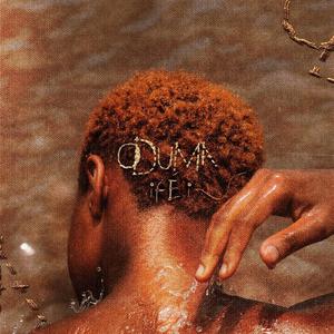 Amálgama (Live Version) (Live)