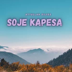 Qasedas Kankin