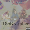 Edn3rd - DGE Cypher