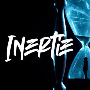 Inertie (feat. SNP)