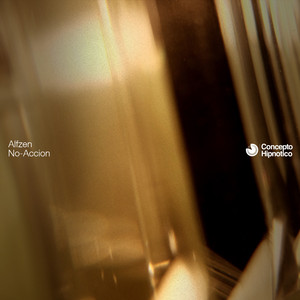 Probando (Original Mix)