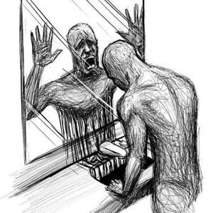 PRETTY LIES (feat. GLO$TACKKZ)