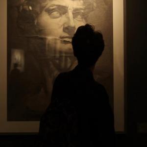 十二（翻自 无可妮妮）