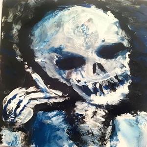 BoofPack(Intro) (feat. ay0cam)