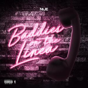 Baddies On The Linea (feat. SOL)