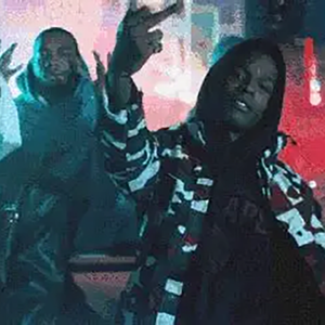 【FREE】“静观其变” 免费顶级陷阱伴奏 Memphis × Trap Type Beat