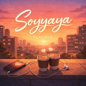 Soyyaya