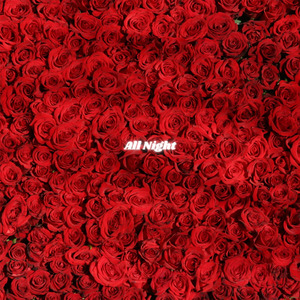 All Night