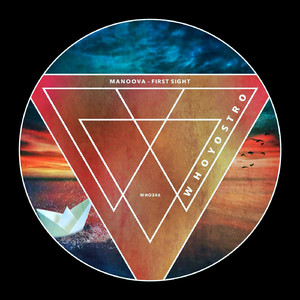 Flexon (Original Mix)