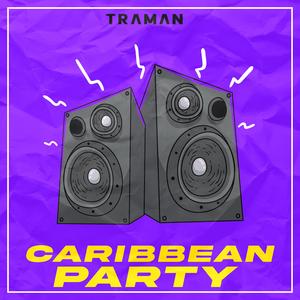 Caribbean Party